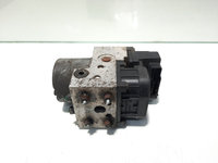 Unitate control ABS, cod 09127108, 0265216478, Opel Meriva A (id:496352)