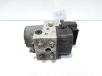 Unitate control ABS, cod 09127108, 0265216478, Opel Meriva A, 1.6 benz, Z16XE (id:496438)