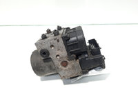 Unitate control ABS, cod 09127108, 0265216478, Opel Meriva A, 1.6 benz, Z16XE (id:496380)