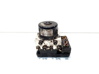 Unitate control ABS, cod 10.0204-0355.4, Land Rover Freelander (LN) (id:543156)