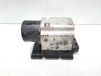 Unitate control ABS, cod 12773673, 15052409, Saab 9-3 II (YS3F) (id:496383)