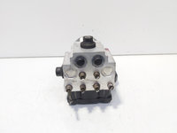 Unitate control ABS, cod 13091801, 13216601, Opel Vectra B (38) (id:496469)