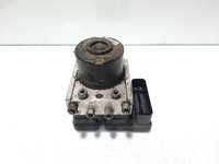 Unitate control ABS, cod 13157576HA,Opel Zafira B (A05) (id:496320)