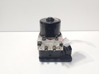 Unitate control ABS, cod 13157577, Opel Astra H (id:626602)