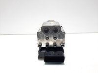 Unitate control ABS, cod 13172568, 13664108, Opel Vectra C (idi:583674)