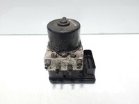 Unitate control ABS, cod 13213610AL, Opel Astra H, 1.9 CDTI, Z19DTH (id:496293)