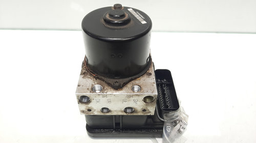 Unitate control ABS, cod 13244860, Opel Zafir