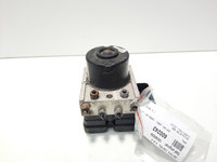 Unitate control ABS, cod 13246534, Opel Zafira B (A05) (id:600243)