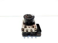 Unitate control ABS, cod 13246534, Opel Zafira B (A05) (id:518599)