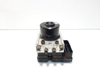 Unitate control ABS, cod 13246534BE, BK, Opel Zafira B (A05) (id:583631)