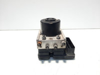 Unitate control ABS, cod 13246534BE, Opel Zafira B (A05) (id:617222)