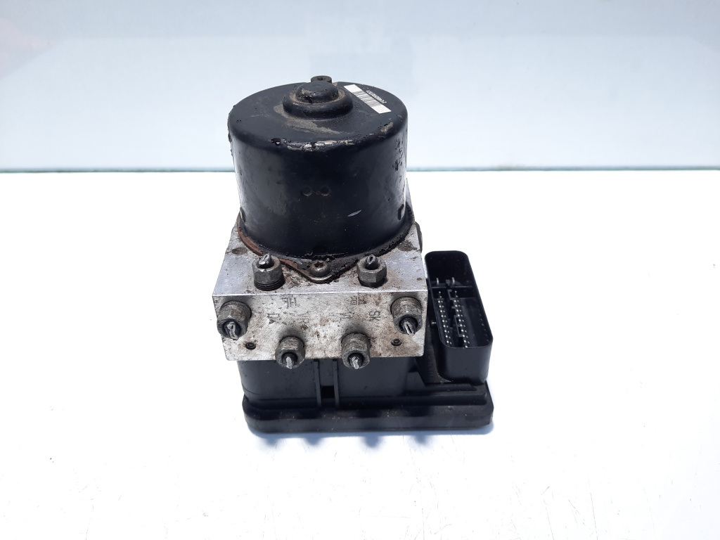 Unitate control ABS, cod 13246535BL, Opel Astra H Combi (id:496503)