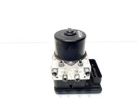 Unitate control ABS, cod 13246538, Opel Zafira B (A05) (idi:519459)