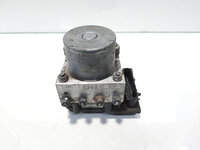 Unitate control ABS, cod 13276461, 0265232212, Opel Meriva A, 1.7 CDTI, Z17DTH (id:496393)