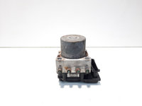 Unitate control ABS, cod 13276461, 0265232212, Opel Meriva A (id:583438)