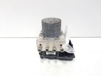 Unitate control ABS, cod 13375034, Opel Meriva B (id:612974)