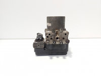 Unitate control ABS, cod 133800-6980, Mazda 6 Combi (GH) (id:648197)