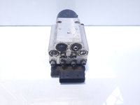 Unitate control ABS, cod 13663920, 12801324, Saab 9-3 II (YS3F) 1.9 TID, Z19DTH (id:496591)