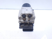 Unitate control ABS, cod 15052210, 12773672, Saab 9-3 II Combi (YS3F) 1.9 TID, Z19DT (id:496543)