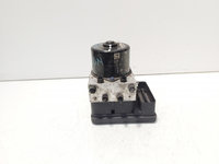 Unitate control ABS, cod 1C0907379G, 1J0614517G, VW Bora (1J2) (idi:645885)