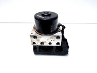 Unitate control ABS, cod 1J0614117D, 1J0907379P, Vw Bora (1J2) (id:526800)