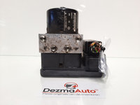 Unitate control ABS, cod 1J0614117E, 1C0907379C, Seat Leon (1M1), 1.6 benz, AZD (idi:428801)