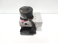 Unitate control ABS, cod 1J0614217C, 1J0907379H, Skoda Octavia 1 (1U2), 1.8 benz, AGN (idi:430146)