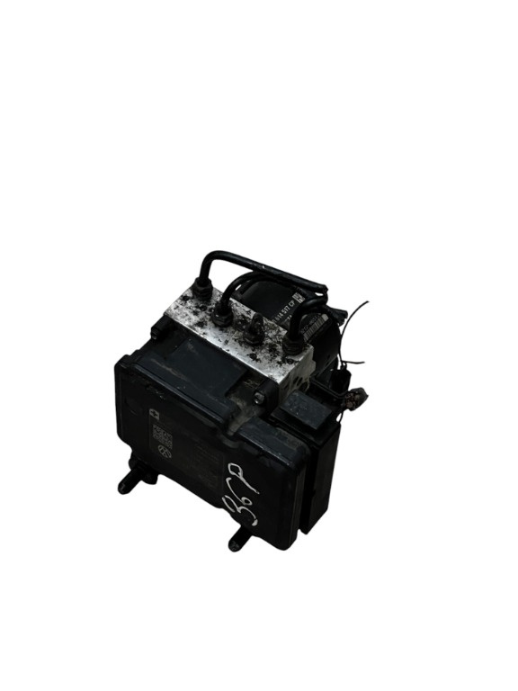 Unitate control ABS, cod 1K0614517C, 1K0