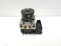 Unitate control ABS, cod 1K0614517DP, 1K0907379BL, Skoda Yeti (5L) (id:590155)