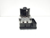 Unitate control ABS, cod 1K0907379AC, 1K0614517AE, VW Touran (1T1, 1T2) (id:583426)