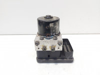 Unitate control ABS, cod 1K0907379AC, 1K0614517AF, Seat Leon (1P1) (idi:645749)