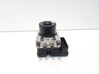 Unitate control ABS, cod 1K0907379AK, 1K0614117S, Skoda Yeti (5L) (id:597365)