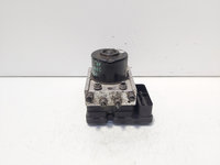 Unitate control ABS, cod 1K0907379AK, 1K0614117S, Skoda Yeti (5L) (id:645726)