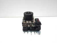 Unitate control ABS, cod 1K0907379AK, 1K0614117S, Skoda Yeti (5L) (id:576590)