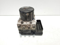 Unitate control ABS, cod 1K0907379AS, 1K0614517CA, Skoda Superb II Combi (3T5) (id:554944)