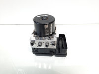 Unitate control ABS, cod 1K0907379BE, 1K0614517CP, Skoda Yeti (5L) (id:605778)