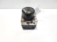 Unitate control ABS, cod 1K0907379BK, 1K0614517DN, VW Beetle (5C1), 1.6 TDI, CAY (idi:475372)