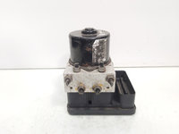 Unitate control ABS, cod 1K0907379K, 1K0614517H, VW Touran (1T1, 1T2) (idi:645766)