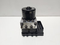 Unitate control ABS, cod 1K0907379K, 1K0614517H, Vw Touran (1T1, 1T2) (id:631857)