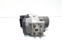 Unitate control ABS, cod 24432510, 0265220636, Opel Astra G Coupe (idi:583601)