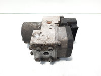 Unitate control ABS, cod 24432510, 0265220636, Opel Astra G (id:496396)