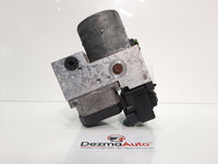 Unitate control ABS, cod 24432510, 0265220636, Opel Astra G Sedan (F69), 1.7 DTI (idi:428746)