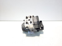 Unitate control ABS, cod 24432510, 0273004592, Opel Zafira A (F75) 1.8 B (id:567017)