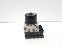 Unitate control ABS, cod 24447835, Opel Zafira B (A05) (idi:593408)