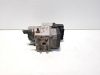 Unitate control ABS, cod 24452709, 0265202502, Opel Meriva A (id:582276)