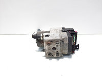 Unitate control ABS, cod 24463350, 0265202508, Opel Zafira A (F75) (id:583558)