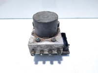 Unitate control ABS, cod 24469609, 0265231306, Opel Corsa C (F08, F68) (id:496500)