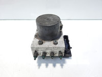 Unitate control ABS, cod 24469609, 0265231306, Opel Corsa C (F08, F68) (id:496512)