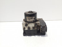 Unitate control ABS, cod 2M51-2M110-EE, Ford Transit Connect (P65) (id:648196)