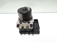 Unitate control ABS, cod 3451-6759045, 6759047, Bmw 3 (E46) (idi:496360)